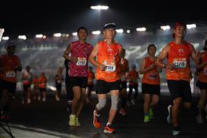 BIB: 2703, 2159, 2080, 221
                            <button type="button" onclick="openModal(16106031)" class="btn btn-primary btn-sm float-right btn-popup" data-toggle="modal" data-target=".modal-high-quality">
                        <i class="fas fa-shopping-cart"></i> Add to Cart
                    </button>
                                            <button type="button" onclick="isThisMe(16106031, true)" class="btn btn-success btn-sm float-right btn-popup btn-isme hidden" data-toggle="tooltip" data-placement="bottom" title="นี่คือรูปของคุณใช่ไหม คลิกที่นี่เพื่อเอาเข้าอัลบั้ม">
                        <i class="fas fa-plus"></i> Add to album
                    </button>
                    <button type="button" onclick="isThisMe(16106031, false)" class="btn btn-warning btn-sm float-right btn-popup btn-isnotme hidden">
                        <i class="fas fa-ban"></i> Remove from album
                    </button>