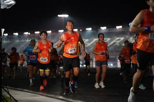 BIB: 20791, 20389
                            <button type="button" onclick="openModal(16102506)" class="btn btn-primary btn-sm float-right btn-popup" data-toggle="modal" data-target=".modal-high-quality">
                        <i class="fas fa-shopping-cart"></i> Add to Cart
                    </button>
                                            <button type="button" onclick="isThisMe(16102506, true)" class="btn btn-success btn-sm float-right btn-popup btn-isme hidden" data-toggle="tooltip" data-placement="bottom" title="นี่คือรูปของคุณใช่ไหม คลิกที่นี่เพื่อเอาเข้าอัลบั้ม">
                        <i class="fas fa-plus"></i> Add to album
                    </button>
                    <button type="button" onclick="isThisMe(16102506, false)" class="btn btn-warning btn-sm float-right btn-popup btn-isnotme hidden">
                        <i class="fas fa-ban"></i> Remove from album
                    </button>