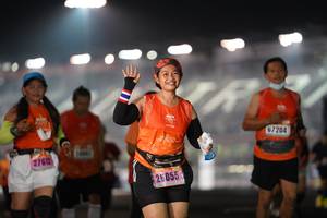 BIB: 67204, 27612, 055
                            <button type="button" onclick="openModal(16155456)" class="btn btn-primary btn-sm float-right btn-popup" data-toggle="modal" data-target=".modal-high-quality">
                        <i class="fas fa-shopping-cart"></i> Add to Cart
                    </button>
                                            <button type="button" onclick="isThisMe(16155456, true)" class="btn btn-success btn-sm float-right btn-popup btn-isme hidden" data-toggle="tooltip" data-placement="bottom" title="นี่คือรูปของคุณใช่ไหม คลิกที่นี่เพื่อเอาเข้าอัลบั้ม">
                        <i class="fas fa-plus"></i> Add to album
                    </button>
                    <button type="button" onclick="isThisMe(16155456, false)" class="btn btn-warning btn-sm float-right btn-popup btn-isnotme hidden">
                        <i class="fas fa-ban"></i> Remove from album
                    </button>