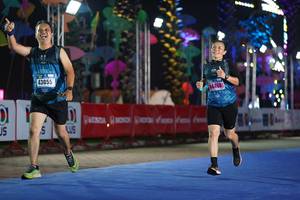 BIB: 43055, 14468
                            <button type="button" onclick="openModal(16504737)" class="btn btn-primary btn-sm float-right btn-popup" data-toggle="modal" data-target=".modal-high-quality">
                        <i class="fas fa-shopping-cart"></i> Add to Cart
                    </button>
                                            <button type="button" onclick="isThisMe(16504737, true)" class="btn btn-success btn-sm float-right btn-popup btn-isme hidden" data-toggle="tooltip" data-placement="bottom" title="นี่คือรูปของคุณใช่ไหม คลิกที่นี่เพื่อเอาเข้าอัลบั้ม">
                        <i class="fas fa-plus"></i> Add to album
                    </button>
                    <button type="button" onclick="isThisMe(16504737, false)" class="btn btn-warning btn-sm float-right btn-popup btn-isnotme hidden">
                        <i class="fas fa-ban"></i> Remove from album
                    </button>