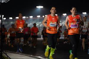 BIB: 20007, 25198, 23101
                            <button type="button" onclick="openModal(16101603)" class="btn btn-primary btn-sm float-right btn-popup" data-toggle="modal" data-target=".modal-high-quality">
                        <i class="fas fa-shopping-cart"></i> Add to Cart
                    </button>
                                            <button type="button" onclick="isThisMe(16101603, true)" class="btn btn-success btn-sm float-right btn-popup btn-isme hidden" data-toggle="tooltip" data-placement="bottom" title="นี่คือรูปของคุณใช่ไหม คลิกที่นี่เพื่อเอาเข้าอัลบั้ม">
                        <i class="fas fa-plus"></i> Add to album
                    </button>
                    <button type="button" onclick="isThisMe(16101603, false)" class="btn btn-warning btn-sm float-right btn-popup btn-isnotme hidden">
                        <i class="fas fa-ban"></i> Remove from album
                    </button>