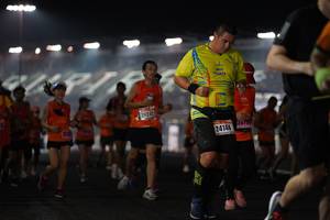 BIB: 2024, 26700, 24144
                            <button type="button" onclick="openModal(16164077)" class="btn btn-primary btn-sm float-right btn-popup" data-toggle="modal" data-target=".modal-high-quality">
                        <i class="fas fa-shopping-cart"></i> Add to Cart
                    </button>
                                            <button type="button" onclick="isThisMe(16164077, true)" class="btn btn-success btn-sm float-right btn-popup btn-isme hidden" data-toggle="tooltip" data-placement="bottom" title="นี่คือรูปของคุณใช่ไหม คลิกที่นี่เพื่อเอาเข้าอัลบั้ม">
                        <i class="fas fa-plus"></i> Add to album
                    </button>
                    <button type="button" onclick="isThisMe(16164077, false)" class="btn btn-warning btn-sm float-right btn-popup btn-isnotme hidden">
                        <i class="fas fa-ban"></i> Remove from album
                    </button>