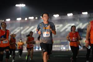 BIB: 2451, 21969
                            <button type="button" onclick="openModal(16155374)" class="btn btn-primary btn-sm float-right btn-popup" data-toggle="modal" data-target=".modal-high-quality">
                        <i class="fas fa-shopping-cart"></i> Add to Cart
                    </button>
                                            <button type="button" onclick="isThisMe(16155374, true)" class="btn btn-success btn-sm float-right btn-popup btn-isme hidden" data-toggle="tooltip" data-placement="bottom" title="นี่คือรูปของคุณใช่ไหม คลิกที่นี่เพื่อเอาเข้าอัลบั้ม">
                        <i class="fas fa-plus"></i> Add to album
                    </button>
                    <button type="button" onclick="isThisMe(16155374, false)" class="btn btn-warning btn-sm float-right btn-popup btn-isnotme hidden">
                        <i class="fas fa-ban"></i> Remove from album
                    </button>