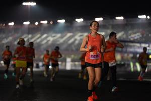 BIB: 25255
                            <button type="button" onclick="openModal(16112443)" class="btn btn-primary btn-sm float-right btn-popup" data-toggle="modal" data-target=".modal-high-quality">
                        <i class="fas fa-shopping-cart"></i> Add to Cart
                    </button>
                                            <button type="button" onclick="isThisMe(16112443, true)" class="btn btn-success btn-sm float-right btn-popup btn-isme hidden" data-toggle="tooltip" data-placement="bottom" title="นี่คือรูปของคุณใช่ไหม คลิกที่นี่เพื่อเอาเข้าอัลบั้ม">
                        <i class="fas fa-plus"></i> Add to album
                    </button>
                    <button type="button" onclick="isThisMe(16112443, false)" class="btn btn-warning btn-sm float-right btn-popup btn-isnotme hidden">
                        <i class="fas fa-ban"></i> Remove from album
                    </button>