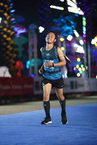 BIB: 
                            <button type="button" onclick="openModal(16510467)" class="btn btn-primary btn-sm float-right btn-popup" data-toggle="modal" data-target=".modal-high-quality">
                        <i class="fas fa-shopping-cart"></i> Add to Cart
                    </button>
                                            <button type="button" onclick="isThisMe(16510467, true)" class="btn btn-success btn-sm float-right btn-popup btn-isme hidden" data-toggle="tooltip" data-placement="bottom" title="นี่คือรูปของคุณใช่ไหม คลิกที่นี่เพื่อเอาเข้าอัลบั้ม">
                        <i class="fas fa-plus"></i> Add to album
                    </button>
                    <button type="button" onclick="isThisMe(16510467, false)" class="btn btn-warning btn-sm float-right btn-popup btn-isnotme hidden">
                        <i class="fas fa-ban"></i> Remove from album
                    </button>