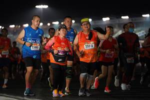 BIB: 23315, 23985, 8725, 2442, 26115, 23623
                            <button type="button" onclick="openModal(16161463)" class="btn btn-primary btn-sm float-right btn-popup" data-toggle="modal" data-target=".modal-high-quality">
                        <i class="fas fa-shopping-cart"></i> Add to Cart
                    </button>
                                            <button type="button" onclick="isThisMe(16161463, true)" class="btn btn-success btn-sm float-right btn-popup btn-isme hidden" data-toggle="tooltip" data-placement="bottom" title="นี่คือรูปของคุณใช่ไหม คลิกที่นี่เพื่อเอาเข้าอัลบั้ม">
                        <i class="fas fa-plus"></i> Add to album
                    </button>
                    <button type="button" onclick="isThisMe(16161463, false)" class="btn btn-warning btn-sm float-right btn-popup btn-isnotme hidden">
                        <i class="fas fa-ban"></i> Remove from album
                    </button>