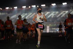 BIB: 4269, 25847
                            <button type="button" onclick="openModal(16155897)" class="btn btn-primary btn-sm float-right btn-popup" data-toggle="modal" data-target=".modal-high-quality">
                        <i class="fas fa-shopping-cart"></i> Add to Cart
                    </button>
                                            <button type="button" onclick="isThisMe(16155897, true)" class="btn btn-success btn-sm float-right btn-popup btn-isme hidden" data-toggle="tooltip" data-placement="bottom" title="นี่คือรูปของคุณใช่ไหม คลิกที่นี่เพื่อเอาเข้าอัลบั้ม">
                        <i class="fas fa-plus"></i> Add to album
                    </button>
                    <button type="button" onclick="isThisMe(16155897, false)" class="btn btn-warning btn-sm float-right btn-popup btn-isnotme hidden">
                        <i class="fas fa-ban"></i> Remove from album
                    </button>