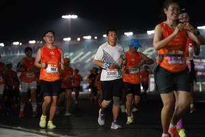 BIB: 904, 23855, 23097
                            <button type="button" onclick="openModal(16100203)" class="btn btn-primary btn-sm float-right btn-popup" data-toggle="modal" data-target=".modal-high-quality">
                        <i class="fas fa-shopping-cart"></i> Add to Cart
                    </button>
                                            <button type="button" onclick="isThisMe(16100203, true)" class="btn btn-success btn-sm float-right btn-popup btn-isme hidden" data-toggle="tooltip" data-placement="bottom" title="นี่คือรูปของคุณใช่ไหม คลิกที่นี่เพื่อเอาเข้าอัลบั้ม">
                        <i class="fas fa-plus"></i> Add to album
                    </button>
                    <button type="button" onclick="isThisMe(16100203, false)" class="btn btn-warning btn-sm float-right btn-popup btn-isnotme hidden">
                        <i class="fas fa-ban"></i> Remove from album
                    </button>