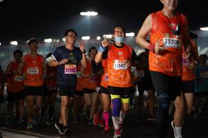 BIB: 7520, 21542, 27222, 21436, 2334
                            <button type="button" onclick="openModal(16158635)" class="btn btn-primary btn-sm float-right btn-popup" data-toggle="modal" data-target=".modal-high-quality">
                        <i class="fas fa-shopping-cart"></i> Add to Cart
                    </button>
                                            <button type="button" onclick="isThisMe(16158635, true)" class="btn btn-success btn-sm float-right btn-popup btn-isme hidden" data-toggle="tooltip" data-placement="bottom" title="นี่คือรูปของคุณใช่ไหม คลิกที่นี่เพื่อเอาเข้าอัลบั้ม">
                        <i class="fas fa-plus"></i> Add to album
                    </button>
                    <button type="button" onclick="isThisMe(16158635, false)" class="btn btn-warning btn-sm float-right btn-popup btn-isnotme hidden">
                        <i class="fas fa-ban"></i> Remove from album
                    </button>