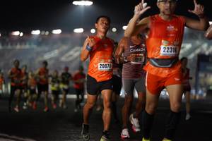 BIB: 22316, 218, 20074
                            <button type="button" onclick="openModal(16490387)" class="btn btn-primary btn-sm float-right btn-popup" data-toggle="modal" data-target=".modal-high-quality">
                        <i class="fas fa-shopping-cart"></i> Add to Cart
                    </button>
                                            <button type="button" onclick="isThisMe(16490387, true)" class="btn btn-success btn-sm float-right btn-popup btn-isme hidden" data-toggle="tooltip" data-placement="bottom" title="นี่คือรูปของคุณใช่ไหม คลิกที่นี่เพื่อเอาเข้าอัลบั้ม">
                        <i class="fas fa-plus"></i> Add to album
                    </button>
                    <button type="button" onclick="isThisMe(16490387, false)" class="btn btn-warning btn-sm float-right btn-popup btn-isnotme hidden">
                        <i class="fas fa-ban"></i> Remove from album
                    </button>