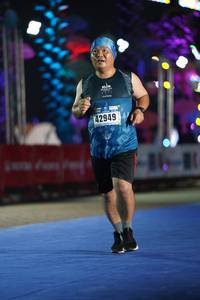 BIB: 42949
                            <button type="button" onclick="openModal(16494784)" class="btn btn-primary btn-sm float-right btn-popup" data-toggle="modal" data-target=".modal-high-quality">
                        <i class="fas fa-shopping-cart"></i> Add to Cart
                    </button>
                                            <button type="button" onclick="isThisMe(16494784, true)" class="btn btn-success btn-sm float-right btn-popup btn-isme hidden" data-toggle="tooltip" data-placement="bottom" title="นี่คือรูปของคุณใช่ไหม คลิกที่นี่เพื่อเอาเข้าอัลบั้ม">
                        <i class="fas fa-plus"></i> Add to album
                    </button>
                    <button type="button" onclick="isThisMe(16494784, false)" class="btn btn-warning btn-sm float-right btn-popup btn-isnotme hidden">
                        <i class="fas fa-ban"></i> Remove from album
                    </button>