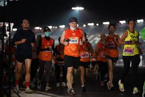 BIB: 23045, 25361, 25075
                            <button type="button" onclick="openModal(16100430)" class="btn btn-primary btn-sm float-right btn-popup" data-toggle="modal" data-target=".modal-high-quality">
                        <i class="fas fa-shopping-cart"></i> Add to Cart
                    </button>
                                            <button type="button" onclick="isThisMe(16100430, true)" class="btn btn-success btn-sm float-right btn-popup btn-isme hidden" data-toggle="tooltip" data-placement="bottom" title="นี่คือรูปของคุณใช่ไหม คลิกที่นี่เพื่อเอาเข้าอัลบั้ม">
                        <i class="fas fa-plus"></i> Add to album
                    </button>
                    <button type="button" onclick="isThisMe(16100430, false)" class="btn btn-warning btn-sm float-right btn-popup btn-isnotme hidden">
                        <i class="fas fa-ban"></i> Remove from album
                    </button>