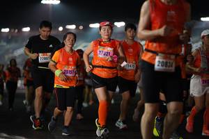 BIB: 27021, 20834, 22869, 22475, 25157, 262
                            <button type="button" onclick="openModal(16165223)" class="btn btn-primary btn-sm float-right btn-popup" data-toggle="modal" data-target=".modal-high-quality">
                        <i class="fas fa-shopping-cart"></i> Add to Cart
                    </button>
                                            <button type="button" onclick="isThisMe(16165223, true)" class="btn btn-success btn-sm float-right btn-popup btn-isme hidden" data-toggle="tooltip" data-placement="bottom" title="นี่คือรูปของคุณใช่ไหม คลิกที่นี่เพื่อเอาเข้าอัลบั้ม">
                        <i class="fas fa-plus"></i> Add to album
                    </button>
                    <button type="button" onclick="isThisMe(16165223, false)" class="btn btn-warning btn-sm float-right btn-popup btn-isnotme hidden">
                        <i class="fas fa-ban"></i> Remove from album
                    </button>