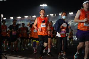 BIB: 2167, 7520, 242, 068, 31222
                            <button type="button" onclick="openModal(16158676)" class="btn btn-primary btn-sm float-right btn-popup" data-toggle="modal" data-target=".modal-high-quality">
                        <i class="fas fa-shopping-cart"></i> Add to Cart
                    </button>
                                            <button type="button" onclick="isThisMe(16158676, true)" class="btn btn-success btn-sm float-right btn-popup btn-isme hidden" data-toggle="tooltip" data-placement="bottom" title="นี่คือรูปของคุณใช่ไหม คลิกที่นี่เพื่อเอาเข้าอัลบั้ม">
                        <i class="fas fa-plus"></i> Add to album
                    </button>
                    <button type="button" onclick="isThisMe(16158676, false)" class="btn btn-warning btn-sm float-right btn-popup btn-isnotme hidden">
                        <i class="fas fa-ban"></i> Remove from album
                    </button>