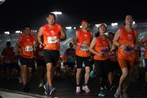 BIB: 462, 24302, 922, 25544, 2267, 545
                            <button type="button" onclick="openModal(16168137)" class="btn btn-primary btn-sm float-right btn-popup" data-toggle="modal" data-target=".modal-high-quality">
                        <i class="fas fa-shopping-cart"></i> Add to Cart
                    </button>
                                            <button type="button" onclick="isThisMe(16168137, true)" class="btn btn-success btn-sm float-right btn-popup btn-isme hidden" data-toggle="tooltip" data-placement="bottom" title="นี่คือรูปของคุณใช่ไหม คลิกที่นี่เพื่อเอาเข้าอัลบั้ม">
                        <i class="fas fa-plus"></i> Add to album
                    </button>
                    <button type="button" onclick="isThisMe(16168137, false)" class="btn btn-warning btn-sm float-right btn-popup btn-isnotme hidden">
                        <i class="fas fa-ban"></i> Remove from album
                    </button>