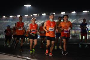 BIB: 20601, 2706
                            <button type="button" onclick="openModal(16104298)" class="btn btn-primary btn-sm float-right btn-popup" data-toggle="modal" data-target=".modal-high-quality">
                        <i class="fas fa-shopping-cart"></i> Add to Cart
                    </button>
                                            <button type="button" onclick="isThisMe(16104298, true)" class="btn btn-success btn-sm float-right btn-popup btn-isme hidden" data-toggle="tooltip" data-placement="bottom" title="นี่คือรูปของคุณใช่ไหม คลิกที่นี่เพื่อเอาเข้าอัลบั้ม">
                        <i class="fas fa-plus"></i> Add to album
                    </button>
                    <button type="button" onclick="isThisMe(16104298, false)" class="btn btn-warning btn-sm float-right btn-popup btn-isnotme hidden">
                        <i class="fas fa-ban"></i> Remove from album
                    </button>