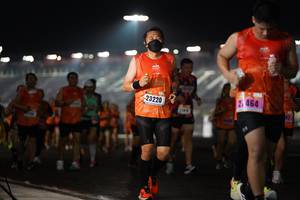 BIB: 23220, 464
                            <button type="button" onclick="openModal(16101770)" class="btn btn-primary btn-sm float-right btn-popup" data-toggle="modal" data-target=".modal-high-quality">
                        <i class="fas fa-shopping-cart"></i> Add to Cart
                    </button>
                                            <button type="button" onclick="isThisMe(16101770, true)" class="btn btn-success btn-sm float-right btn-popup btn-isme hidden" data-toggle="tooltip" data-placement="bottom" title="นี่คือรูปของคุณใช่ไหม คลิกที่นี่เพื่อเอาเข้าอัลบั้ม">
                        <i class="fas fa-plus"></i> Add to album
                    </button>
                    <button type="button" onclick="isThisMe(16101770, false)" class="btn btn-warning btn-sm float-right btn-popup btn-isnotme hidden">
                        <i class="fas fa-ban"></i> Remove from album
                    </button>