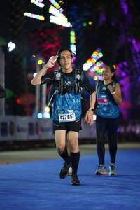 BIB: 42785
                            <button type="button" onclick="openModal(16498662)" class="btn btn-primary btn-sm float-right btn-popup" data-toggle="modal" data-target=".modal-high-quality">
                        <i class="fas fa-shopping-cart"></i> Add to Cart
                    </button>
                                            <button type="button" onclick="isThisMe(16498662, true)" class="btn btn-success btn-sm float-right btn-popup btn-isme hidden" data-toggle="tooltip" data-placement="bottom" title="นี่คือรูปของคุณใช่ไหม คลิกที่นี่เพื่อเอาเข้าอัลบั้ม">
                        <i class="fas fa-plus"></i> Add to album
                    </button>
                    <button type="button" onclick="isThisMe(16498662, false)" class="btn btn-warning btn-sm float-right btn-popup btn-isnotme hidden">
                        <i class="fas fa-ban"></i> Remove from album
                    </button>