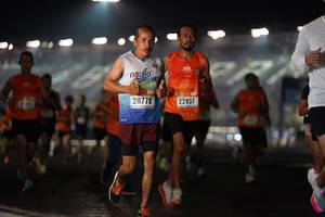 BIB: 20778, 22937
                            <button type="button" onclick="openModal(16491179)" class="btn btn-primary btn-sm float-right btn-popup" data-toggle="modal" data-target=".modal-high-quality">
                        <i class="fas fa-shopping-cart"></i> Add to Cart
                    </button>
                                            <button type="button" onclick="isThisMe(16491179, true)" class="btn btn-success btn-sm float-right btn-popup btn-isme hidden" data-toggle="tooltip" data-placement="bottom" title="นี่คือรูปของคุณใช่ไหม คลิกที่นี่เพื่อเอาเข้าอัลบั้ม">
                        <i class="fas fa-plus"></i> Add to album
                    </button>
                    <button type="button" onclick="isThisMe(16491179, false)" class="btn btn-warning btn-sm float-right btn-popup btn-isnotme hidden">
                        <i class="fas fa-ban"></i> Remove from album
                    </button>