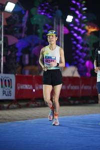 BIB: 44249
                            <button type="button" onclick="openModal(16501906)" class="btn btn-primary btn-sm float-right btn-popup" data-toggle="modal" data-target=".modal-high-quality">
                        <i class="fas fa-shopping-cart"></i> Add to Cart
                    </button>
                                            <button type="button" onclick="isThisMe(16501906, true)" class="btn btn-success btn-sm float-right btn-popup btn-isme hidden" data-toggle="tooltip" data-placement="bottom" title="นี่คือรูปของคุณใช่ไหม คลิกที่นี่เพื่อเอาเข้าอัลบั้ม">
                        <i class="fas fa-plus"></i> Add to album
                    </button>
                    <button type="button" onclick="isThisMe(16501906, false)" class="btn btn-warning btn-sm float-right btn-popup btn-isnotme hidden">
                        <i class="fas fa-ban"></i> Remove from album
                    </button>