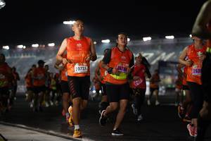 BIB: 20737, 26784, 2639
                            <button type="button" onclick="openModal(16103004)" class="btn btn-primary btn-sm float-right btn-popup" data-toggle="modal" data-target=".modal-high-quality">
                        <i class="fas fa-shopping-cart"></i> Add to Cart
                    </button>
                                            <button type="button" onclick="isThisMe(16103004, true)" class="btn btn-success btn-sm float-right btn-popup btn-isme hidden" data-toggle="tooltip" data-placement="bottom" title="นี่คือรูปของคุณใช่ไหม คลิกที่นี่เพื่อเอาเข้าอัลบั้ม">
                        <i class="fas fa-plus"></i> Add to album
                    </button>
                    <button type="button" onclick="isThisMe(16103004, false)" class="btn btn-warning btn-sm float-right btn-popup btn-isnotme hidden">
                        <i class="fas fa-ban"></i> Remove from album
                    </button>