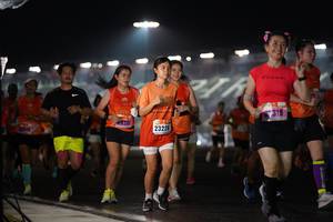 BIB: 26201, 23226
                            <button type="button" onclick="openModal(16099840)" class="btn btn-primary btn-sm float-right btn-popup" data-toggle="modal" data-target=".modal-high-quality">
                        <i class="fas fa-shopping-cart"></i> Add to Cart
                    </button>
                                            <button type="button" onclick="isThisMe(16099840, true)" class="btn btn-success btn-sm float-right btn-popup btn-isme hidden" data-toggle="tooltip" data-placement="bottom" title="นี่คือรูปของคุณใช่ไหม คลิกที่นี่เพื่อเอาเข้าอัลบั้ม">
                        <i class="fas fa-plus"></i> Add to album
                    </button>
                    <button type="button" onclick="isThisMe(16099840, false)" class="btn btn-warning btn-sm float-right btn-popup btn-isnotme hidden">
                        <i class="fas fa-ban"></i> Remove from album
                    </button>