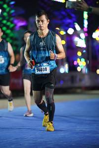 BIB: 94408
                            <button type="button" onclick="openModal(16505420)" class="btn btn-primary btn-sm float-right btn-popup" data-toggle="modal" data-target=".modal-high-quality">
                        <i class="fas fa-shopping-cart"></i> Add to Cart
                    </button>
                                            <button type="button" onclick="isThisMe(16505420, true)" class="btn btn-success btn-sm float-right btn-popup btn-isme hidden" data-toggle="tooltip" data-placement="bottom" title="นี่คือรูปของคุณใช่ไหม คลิกที่นี่เพื่อเอาเข้าอัลบั้ม">
                        <i class="fas fa-plus"></i> Add to album
                    </button>
                    <button type="button" onclick="isThisMe(16505420, false)" class="btn btn-warning btn-sm float-right btn-popup btn-isnotme hidden">
                        <i class="fas fa-ban"></i> Remove from album
                    </button>