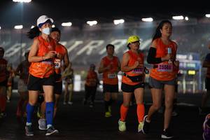 BIB: 25584, 
                            <button type="button" onclick="openModal(16165454)" class="btn btn-primary btn-sm float-right btn-popup" data-toggle="modal" data-target=".modal-high-quality">
                        <i class="fas fa-shopping-cart"></i> Add to Cart
                    </button>
                                            <button type="button" onclick="isThisMe(16165454, true)" class="btn btn-success btn-sm float-right btn-popup btn-isme hidden" data-toggle="tooltip" data-placement="bottom" title="นี่คือรูปของคุณใช่ไหม คลิกที่นี่เพื่อเอาเข้าอัลบั้ม">
                        <i class="fas fa-plus"></i> Add to album
                    </button>
                    <button type="button" onclick="isThisMe(16165454, false)" class="btn btn-warning btn-sm float-right btn-popup btn-isnotme hidden">
                        <i class="fas fa-ban"></i> Remove from album
                    </button>