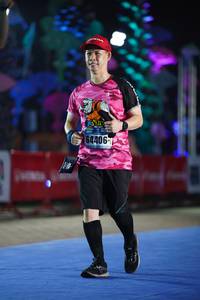 BIB: 64406
                            <button type="button" onclick="openModal(16500097)" class="btn btn-primary btn-sm float-right btn-popup" data-toggle="modal" data-target=".modal-high-quality">
                        <i class="fas fa-shopping-cart"></i> Add to Cart
                    </button>
                                            <button type="button" onclick="isThisMe(16500097, true)" class="btn btn-success btn-sm float-right btn-popup btn-isme hidden" data-toggle="tooltip" data-placement="bottom" title="นี่คือรูปของคุณใช่ไหม คลิกที่นี่เพื่อเอาเข้าอัลบั้ม">
                        <i class="fas fa-plus"></i> Add to album
                    </button>
                    <button type="button" onclick="isThisMe(16500097, false)" class="btn btn-warning btn-sm float-right btn-popup btn-isnotme hidden">
                        <i class="fas fa-ban"></i> Remove from album
                    </button>