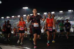 BIB: 23334, 25655, 27117
                            <button type="button" onclick="openModal(16101508)" class="btn btn-primary btn-sm float-right btn-popup" data-toggle="modal" data-target=".modal-high-quality">
                        <i class="fas fa-shopping-cart"></i> Add to Cart
                    </button>
                                            <button type="button" onclick="isThisMe(16101508, true)" class="btn btn-success btn-sm float-right btn-popup btn-isme hidden" data-toggle="tooltip" data-placement="bottom" title="นี่คือรูปของคุณใช่ไหม คลิกที่นี่เพื่อเอาเข้าอัลบั้ม">
                        <i class="fas fa-plus"></i> Add to album
                    </button>
                    <button type="button" onclick="isThisMe(16101508, false)" class="btn btn-warning btn-sm float-right btn-popup btn-isnotme hidden">
                        <i class="fas fa-ban"></i> Remove from album
                    </button>