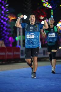 BIB: 43119, 42870
                            <button type="button" onclick="openModal(16497541)" class="btn btn-primary btn-sm float-right btn-popup" data-toggle="modal" data-target=".modal-high-quality">
                        <i class="fas fa-shopping-cart"></i> Add to Cart
                    </button>
                                            <button type="button" onclick="isThisMe(16497541, true)" class="btn btn-success btn-sm float-right btn-popup btn-isme hidden" data-toggle="tooltip" data-placement="bottom" title="นี่คือรูปของคุณใช่ไหม คลิกที่นี่เพื่อเอาเข้าอัลบั้ม">
                        <i class="fas fa-plus"></i> Add to album
                    </button>
                    <button type="button" onclick="isThisMe(16497541, false)" class="btn btn-warning btn-sm float-right btn-popup btn-isnotme hidden">
                        <i class="fas fa-ban"></i> Remove from album
                    </button>