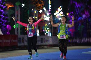 BIB: 427, 4463, 
                            <button type="button" onclick="openModal(16502520)" class="btn btn-primary btn-sm float-right btn-popup" data-toggle="modal" data-target=".modal-high-quality">
                        <i class="fas fa-shopping-cart"></i> Add to Cart
                    </button>
                                            <button type="button" onclick="isThisMe(16502520, true)" class="btn btn-success btn-sm float-right btn-popup btn-isme hidden" data-toggle="tooltip" data-placement="bottom" title="นี่คือรูปของคุณใช่ไหม คลิกที่นี่เพื่อเอาเข้าอัลบั้ม">
                        <i class="fas fa-plus"></i> Add to album
                    </button>
                    <button type="button" onclick="isThisMe(16502520, false)" class="btn btn-warning btn-sm float-right btn-popup btn-isnotme hidden">
                        <i class="fas fa-ban"></i> Remove from album
                    </button>