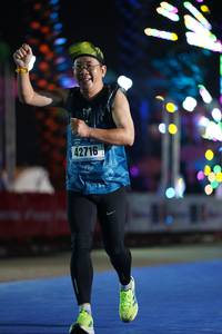 BIB: 42716
                            <button type="button" onclick="openModal(16503483)" class="btn btn-primary btn-sm float-right btn-popup" data-toggle="modal" data-target=".modal-high-quality">
                        <i class="fas fa-shopping-cart"></i> Add to Cart
                    </button>
                                            <button type="button" onclick="isThisMe(16503483, true)" class="btn btn-success btn-sm float-right btn-popup btn-isme hidden" data-toggle="tooltip" data-placement="bottom" title="นี่คือรูปของคุณใช่ไหม คลิกที่นี่เพื่อเอาเข้าอัลบั้ม">
                        <i class="fas fa-plus"></i> Add to album
                    </button>
                    <button type="button" onclick="isThisMe(16503483, false)" class="btn btn-warning btn-sm float-right btn-popup btn-isnotme hidden">
                        <i class="fas fa-ban"></i> Remove from album
                    </button>