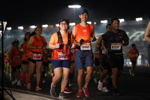 BIB: 20460, 83209, 27488, 26857
                            <button type="button" onclick="openModal(16157507)" class="btn btn-primary btn-sm float-right btn-popup" data-toggle="modal" data-target=".modal-high-quality">
                        <i class="fas fa-shopping-cart"></i> Add to Cart
                    </button>
                                            <button type="button" onclick="isThisMe(16157507, true)" class="btn btn-success btn-sm float-right btn-popup btn-isme hidden" data-toggle="tooltip" data-placement="bottom" title="นี่คือรูปของคุณใช่ไหม คลิกที่นี่เพื่อเอาเข้าอัลบั้ม">
                        <i class="fas fa-plus"></i> Add to album
                    </button>
                    <button type="button" onclick="isThisMe(16157507, false)" class="btn btn-warning btn-sm float-right btn-popup btn-isnotme hidden">
                        <i class="fas fa-ban"></i> Remove from album
                    </button>