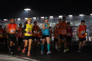 BIB: 210, 27476, 23369, 605, 2064
                            <button type="button" onclick="openModal(16103053)" class="btn btn-primary btn-sm float-right btn-popup" data-toggle="modal" data-target=".modal-high-quality">
                        <i class="fas fa-shopping-cart"></i> Add to Cart
                    </button>
                                            <button type="button" onclick="isThisMe(16103053, true)" class="btn btn-success btn-sm float-right btn-popup btn-isme hidden" data-toggle="tooltip" data-placement="bottom" title="นี่คือรูปของคุณใช่ไหม คลิกที่นี่เพื่อเอาเข้าอัลบั้ม">
                        <i class="fas fa-plus"></i> Add to album
                    </button>
                    <button type="button" onclick="isThisMe(16103053, false)" class="btn btn-warning btn-sm float-right btn-popup btn-isnotme hidden">
                        <i class="fas fa-ban"></i> Remove from album
                    </button>