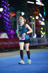 BIB: 031
                            <button type="button" onclick="openModal(16511661)" class="btn btn-primary btn-sm float-right btn-popup" data-toggle="modal" data-target=".modal-high-quality">
                        <i class="fas fa-shopping-cart"></i> Add to Cart
                    </button>
                                            <button type="button" onclick="isThisMe(16511661, true)" class="btn btn-success btn-sm float-right btn-popup btn-isme hidden" data-toggle="tooltip" data-placement="bottom" title="นี่คือรูปของคุณใช่ไหม คลิกที่นี่เพื่อเอาเข้าอัลบั้ม">
                        <i class="fas fa-plus"></i> Add to album
                    </button>
                    <button type="button" onclick="isThisMe(16511661, false)" class="btn btn-warning btn-sm float-right btn-popup btn-isnotme hidden">
                        <i class="fas fa-ban"></i> Remove from album
                    </button>