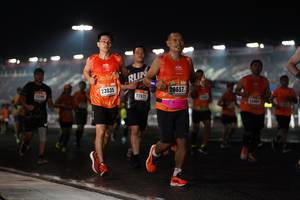 BIB: 23035, 20657, 22622
                            <button type="button" onclick="openModal(16104425)" class="btn btn-primary btn-sm float-right btn-popup" data-toggle="modal" data-target=".modal-high-quality">
                        <i class="fas fa-shopping-cart"></i> Add to Cart
                    </button>
                                            <button type="button" onclick="isThisMe(16104425, true)" class="btn btn-success btn-sm float-right btn-popup btn-isme hidden" data-toggle="tooltip" data-placement="bottom" title="นี่คือรูปของคุณใช่ไหม คลิกที่นี่เพื่อเอาเข้าอัลบั้ม">
                        <i class="fas fa-plus"></i> Add to album
                    </button>
                    <button type="button" onclick="isThisMe(16104425, false)" class="btn btn-warning btn-sm float-right btn-popup btn-isnotme hidden">
                        <i class="fas fa-ban"></i> Remove from album
                    </button>