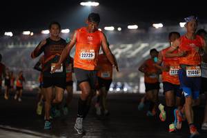 BIB: 22729, 2421, 2272, 21446
                            <button type="button" onclick="openModal(16490706)" class="btn btn-primary btn-sm float-right btn-popup" data-toggle="modal" data-target=".modal-high-quality">
                        <i class="fas fa-shopping-cart"></i> Add to Cart
                    </button>
                                            <button type="button" onclick="isThisMe(16490706, true)" class="btn btn-success btn-sm float-right btn-popup btn-isme hidden" data-toggle="tooltip" data-placement="bottom" title="นี่คือรูปของคุณใช่ไหม คลิกที่นี่เพื่อเอาเข้าอัลบั้ม">
                        <i class="fas fa-plus"></i> Add to album
                    </button>
                    <button type="button" onclick="isThisMe(16490706, false)" class="btn btn-warning btn-sm float-right btn-popup btn-isnotme hidden">
                        <i class="fas fa-ban"></i> Remove from album
                    </button>