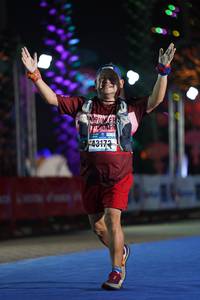 BIB: 
                            <button type="button" onclick="openModal(16495936)" class="btn btn-primary btn-sm float-right btn-popup" data-toggle="modal" data-target=".modal-high-quality">
                        <i class="fas fa-shopping-cart"></i> Add to Cart
                    </button>
                                            <button type="button" onclick="isThisMe(16495936, true)" class="btn btn-success btn-sm float-right btn-popup btn-isme hidden" data-toggle="tooltip" data-placement="bottom" title="นี่คือรูปของคุณใช่ไหม คลิกที่นี่เพื่อเอาเข้าอัลบั้ม">
                        <i class="fas fa-plus"></i> Add to album
                    </button>
                    <button type="button" onclick="isThisMe(16495936, false)" class="btn btn-warning btn-sm float-right btn-popup btn-isnotme hidden">
                        <i class="fas fa-ban"></i> Remove from album
                    </button>