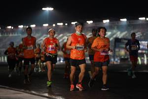 BIB: 22094, 264, 20601, 27061
                            <button type="button" onclick="openModal(16104378)" class="btn btn-primary btn-sm float-right btn-popup" data-toggle="modal" data-target=".modal-high-quality">
                        <i class="fas fa-shopping-cart"></i> Add to Cart
                    </button>
                                            <button type="button" onclick="isThisMe(16104378, true)" class="btn btn-success btn-sm float-right btn-popup btn-isme hidden" data-toggle="tooltip" data-placement="bottom" title="นี่คือรูปของคุณใช่ไหม คลิกที่นี่เพื่อเอาเข้าอัลบั้ม">
                        <i class="fas fa-plus"></i> Add to album
                    </button>
                    <button type="button" onclick="isThisMe(16104378, false)" class="btn btn-warning btn-sm float-right btn-popup btn-isnotme hidden">
                        <i class="fas fa-ban"></i> Remove from album
                    </button>