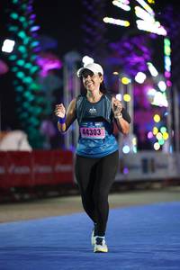 BIB: 44303
                            <button type="button" onclick="openModal(16507622)" class="btn btn-primary btn-sm float-right btn-popup" data-toggle="modal" data-target=".modal-high-quality">
                        <i class="fas fa-shopping-cart"></i> Add to Cart
                    </button>
                                            <button type="button" onclick="isThisMe(16507622, true)" class="btn btn-success btn-sm float-right btn-popup btn-isme hidden" data-toggle="tooltip" data-placement="bottom" title="นี่คือรูปของคุณใช่ไหม คลิกที่นี่เพื่อเอาเข้าอัลบั้ม">
                        <i class="fas fa-plus"></i> Add to album
                    </button>
                    <button type="button" onclick="isThisMe(16507622, false)" class="btn btn-warning btn-sm float-right btn-popup btn-isnotme hidden">
                        <i class="fas fa-ban"></i> Remove from album
                    </button>