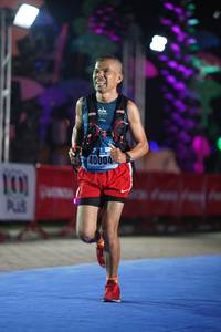 BIB: 40004
                            <button type="button" onclick="openModal(16504564)" class="btn btn-primary btn-sm float-right btn-popup" data-toggle="modal" data-target=".modal-high-quality">
                        <i class="fas fa-shopping-cart"></i> Add to Cart
                    </button>
                                            <button type="button" onclick="isThisMe(16504564, true)" class="btn btn-success btn-sm float-right btn-popup btn-isme hidden" data-toggle="tooltip" data-placement="bottom" title="นี่คือรูปของคุณใช่ไหม คลิกที่นี่เพื่อเอาเข้าอัลบั้ม">
                        <i class="fas fa-plus"></i> Add to album
                    </button>
                    <button type="button" onclick="isThisMe(16504564, false)" class="btn btn-warning btn-sm float-right btn-popup btn-isnotme hidden">
                        <i class="fas fa-ban"></i> Remove from album
                    </button>