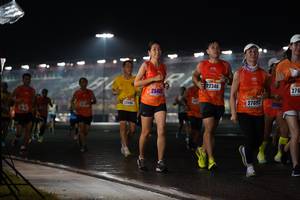 BIB: 22346, 276, 2540, 27693, 25885, 123456
                            <button type="button" onclick="openModal(16106835)" class="btn btn-primary btn-sm float-right btn-popup" data-toggle="modal" data-target=".modal-high-quality">
                        <i class="fas fa-shopping-cart"></i> Add to Cart
                    </button>
                                            <button type="button" onclick="isThisMe(16106835, true)" class="btn btn-success btn-sm float-right btn-popup btn-isme hidden" data-toggle="tooltip" data-placement="bottom" title="นี่คือรูปของคุณใช่ไหม คลิกที่นี่เพื่อเอาเข้าอัลบั้ม">
                        <i class="fas fa-plus"></i> Add to album
                    </button>
                    <button type="button" onclick="isThisMe(16106835, false)" class="btn btn-warning btn-sm float-right btn-popup btn-isnotme hidden">
                        <i class="fas fa-ban"></i> Remove from album
                    </button>