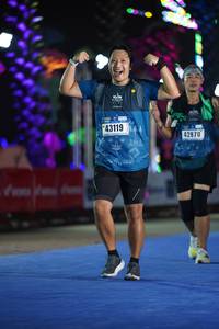 BIB: 43119, 42870
                            <button type="button" onclick="openModal(16497595)" class="btn btn-primary btn-sm float-right btn-popup" data-toggle="modal" data-target=".modal-high-quality">
                        <i class="fas fa-shopping-cart"></i> Add to Cart
                    </button>
                                            <button type="button" onclick="isThisMe(16497595, true)" class="btn btn-success btn-sm float-right btn-popup btn-isme hidden" data-toggle="tooltip" data-placement="bottom" title="นี่คือรูปของคุณใช่ไหม คลิกที่นี่เพื่อเอาเข้าอัลบั้ม">
                        <i class="fas fa-plus"></i> Add to album
                    </button>
                    <button type="button" onclick="isThisMe(16497595, false)" class="btn btn-warning btn-sm float-right btn-popup btn-isnotme hidden">
                        <i class="fas fa-ban"></i> Remove from album
                    </button>