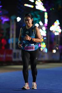 BIB: 44480
                            <button type="button" onclick="openModal(16497238)" class="btn btn-primary btn-sm float-right btn-popup" data-toggle="modal" data-target=".modal-high-quality">
                        <i class="fas fa-shopping-cart"></i> Add to Cart
                    </button>
                                            <button type="button" onclick="isThisMe(16497238, true)" class="btn btn-success btn-sm float-right btn-popup btn-isme hidden" data-toggle="tooltip" data-placement="bottom" title="นี่คือรูปของคุณใช่ไหม คลิกที่นี่เพื่อเอาเข้าอัลบั้ม">
                        <i class="fas fa-plus"></i> Add to album
                    </button>
                    <button type="button" onclick="isThisMe(16497238, false)" class="btn btn-warning btn-sm float-right btn-popup btn-isnotme hidden">
                        <i class="fas fa-ban"></i> Remove from album
                    </button>