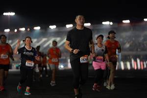 BIB: 26335, 2436, 21040
                            <button type="button" onclick="openModal(16156759)" class="btn btn-primary btn-sm float-right btn-popup" data-toggle="modal" data-target=".modal-high-quality">
                        <i class="fas fa-shopping-cart"></i> Add to Cart
                    </button>
                                            <button type="button" onclick="isThisMe(16156759, true)" class="btn btn-success btn-sm float-right btn-popup btn-isme hidden" data-toggle="tooltip" data-placement="bottom" title="นี่คือรูปของคุณใช่ไหม คลิกที่นี่เพื่อเอาเข้าอัลบั้ม">
                        <i class="fas fa-plus"></i> Add to album
                    </button>
                    <button type="button" onclick="isThisMe(16156759, false)" class="btn btn-warning btn-sm float-right btn-popup btn-isnotme hidden">
                        <i class="fas fa-ban"></i> Remove from album
                    </button>