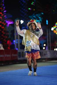 BIB: 66402
                            <button type="button" onclick="openModal(16496467)" class="btn btn-primary btn-sm float-right btn-popup" data-toggle="modal" data-target=".modal-high-quality">
                        <i class="fas fa-shopping-cart"></i> Add to Cart
                    </button>
                                            <button type="button" onclick="isThisMe(16496467, true)" class="btn btn-success btn-sm float-right btn-popup btn-isme hidden" data-toggle="tooltip" data-placement="bottom" title="นี่คือรูปของคุณใช่ไหม คลิกที่นี่เพื่อเอาเข้าอัลบั้ม">
                        <i class="fas fa-plus"></i> Add to album
                    </button>
                    <button type="button" onclick="isThisMe(16496467, false)" class="btn btn-warning btn-sm float-right btn-popup btn-isnotme hidden">
                        <i class="fas fa-ban"></i> Remove from album
                    </button>