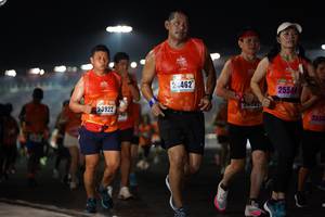 BIB: 2462, 25544, 23922, 2554
                            <button type="button" onclick="openModal(16168356)" class="btn btn-primary btn-sm float-right btn-popup" data-toggle="modal" data-target=".modal-high-quality">
                        <i class="fas fa-shopping-cart"></i> Add to Cart
                    </button>
                                            <button type="button" onclick="isThisMe(16168356, true)" class="btn btn-success btn-sm float-right btn-popup btn-isme hidden" data-toggle="tooltip" data-placement="bottom" title="นี่คือรูปของคุณใช่ไหม คลิกที่นี่เพื่อเอาเข้าอัลบั้ม">
                        <i class="fas fa-plus"></i> Add to album
                    </button>
                    <button type="button" onclick="isThisMe(16168356, false)" class="btn btn-warning btn-sm float-right btn-popup btn-isnotme hidden">
                        <i class="fas fa-ban"></i> Remove from album
                    </button>