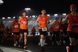 BIB: 24029, 22924
                            <button type="button" onclick="openModal(16102753)" class="btn btn-primary btn-sm float-right btn-popup" data-toggle="modal" data-target=".modal-high-quality">
                        <i class="fas fa-shopping-cart"></i> Add to Cart
                    </button>
                                            <button type="button" onclick="isThisMe(16102753, true)" class="btn btn-success btn-sm float-right btn-popup btn-isme hidden" data-toggle="tooltip" data-placement="bottom" title="นี่คือรูปของคุณใช่ไหม คลิกที่นี่เพื่อเอาเข้าอัลบั้ม">
                        <i class="fas fa-plus"></i> Add to album
                    </button>
                    <button type="button" onclick="isThisMe(16102753, false)" class="btn btn-warning btn-sm float-right btn-popup btn-isnotme hidden">
                        <i class="fas fa-ban"></i> Remove from album
                    </button>