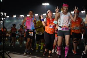 BIB: 27272, 2263, 26100, 204
                            <button type="button" onclick="openModal(16160083)" class="btn btn-primary btn-sm float-right btn-popup" data-toggle="modal" data-target=".modal-high-quality">
                        <i class="fas fa-shopping-cart"></i> Add to Cart
                    </button>
                                            <button type="button" onclick="isThisMe(16160083, true)" class="btn btn-success btn-sm float-right btn-popup btn-isme hidden" data-toggle="tooltip" data-placement="bottom" title="นี่คือรูปของคุณใช่ไหม คลิกที่นี่เพื่อเอาเข้าอัลบั้ม">
                        <i class="fas fa-plus"></i> Add to album
                    </button>
                    <button type="button" onclick="isThisMe(16160083, false)" class="btn btn-warning btn-sm float-right btn-popup btn-isnotme hidden">
                        <i class="fas fa-ban"></i> Remove from album
                    </button>